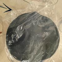 1353354080 SPORTELLO CARBURANTE FIAT FIORINO/QUBO