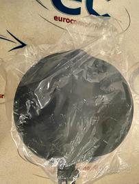 1353354080 SPORTELLO CARBURANTE FIAT FIORINO/QUBO