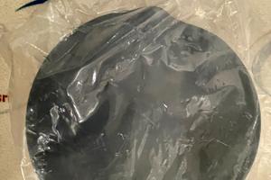 1353354080 SPORTELLO CARBURANTE FIAT FIORINO/QUBO