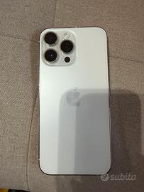 iPhone 14 Pro Max 1 TB