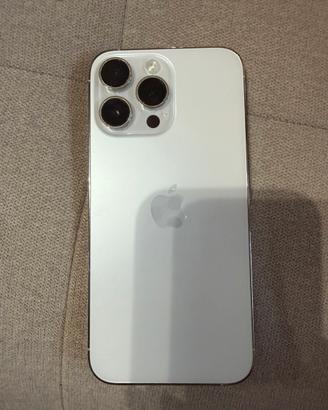 iPhone 14 Pro Max 1 TB