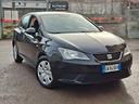 seat-ibiza-1-2-70-cv-5-porte-style