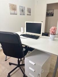 Stanza Uso Professionale ACERRA (NA)