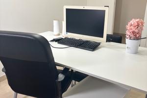 Stanza Uso Professionale ACERRA (NA)