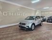 Volkswagen Tiguan 2.0 TDI 150 CV SCR DSG Elegance
