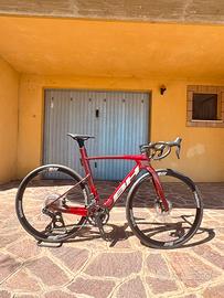 Bici BH iAerolight 1.7
