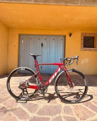 Bici BH iAerolight 1.7