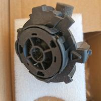 casse audio mini one cabrio