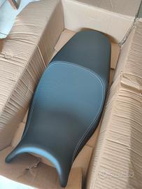 sella tracer 7 - 700