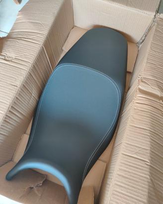 sella tracer 7 - 700