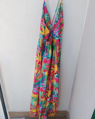 abito da donna misura S