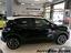 Immagine 13