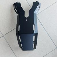 para coppa ktm 690 enduro r del 2025