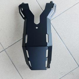 para coppa ktm 690 enduro r del 2025