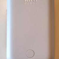 KIWI  Power Bank Compatibile Quest 3/2