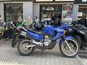 honda-transalp-650-rally-touring
