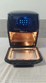 FRIGGITRICE ARIA  FORNO  IMPFFR6501B