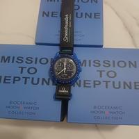 Orologio