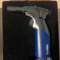 Accessorio da cucina