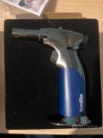 Accessorio da cucina