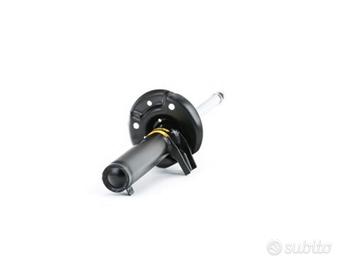 AMMORTIZZATORI MONROE