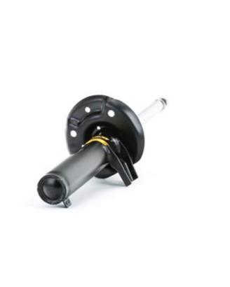 AMMORTIZZATORI MONROE