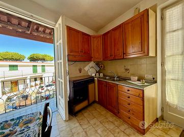 3 LOCALI A CASAMICCIOLA TERME