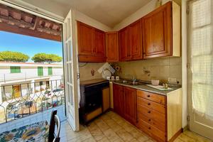 3 LOCALI A CASAMICCIOLA TERME