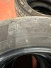 4-gomme-usate-estivo-2356018-cp54018385