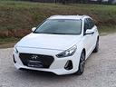 i30-wagon-1-6-crdi-110cv-dct-business-con-obbligo