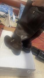 Stivali botticell n 39