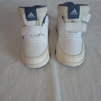 Scarpe Adidas 