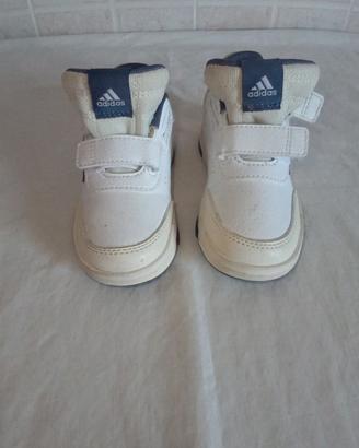 Scarpe Adidas 