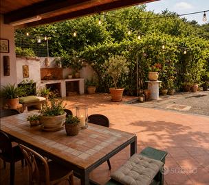 Casa Vacanze Milazzo Eolie