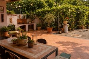 Casa Vacanze Milazzo Eolie