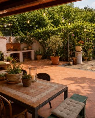 Casa Vacanze Milazzo Eolie