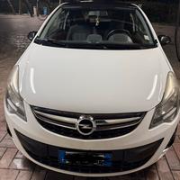 Opel corsa b-color 1.3 multijet 95 cv