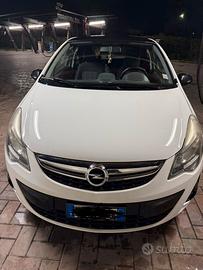 Opel corsa b-color 1.3 multijet 95 cv