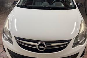 Opel corsa b-color 1.3 multijet 95 cv