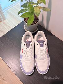 Sneakers Levi’s