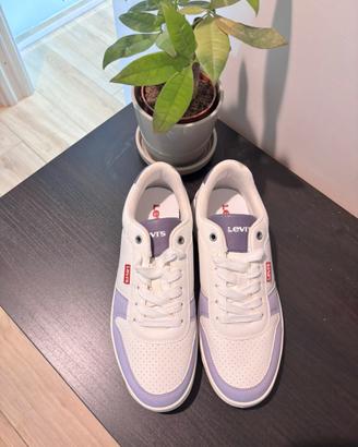 Sneakers Levi’s
