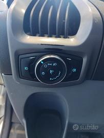 Interruttore fari FORD TRANSIT del 2016