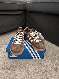 Scarpe adidas Spezial