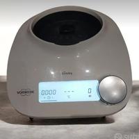 🤩Bimby Friend con secondo boccale più varoma