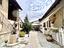 Immagine 26