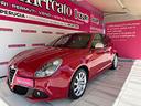 alfa-romeo-giulietta-2010-21-giulietta-2-0-jt-