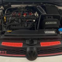 Prese d’aria frontali golf mk7 gti