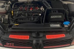 Prese d’aria frontali golf mk7 gti