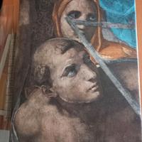 IL GIUDIZIO UNIVERSALE 1975