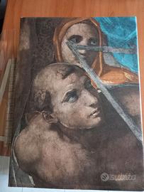 IL GIUDIZIO UNIVERSALE 1975